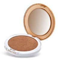 Xen-Tan PERFECT BRONZE - COMPACT 12g