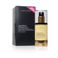 AminoGenesis Perfect Reflection Anti-Aging Serum, 30ml/1 fl oz