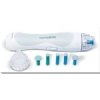 Personal Microderm System, 1 Unit