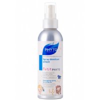 Phyto Petit Phyto Spray 150 ml / 5 oz