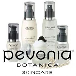 Pevonia