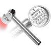 Baby Quasar Baby Red Phototherapy Device for Home Use 