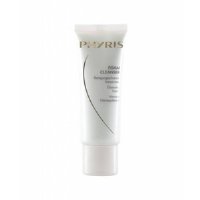 Phyris Foam Cleanser 75 ml / 2.6 oz