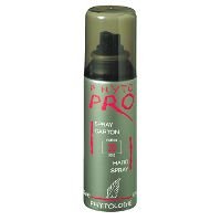 Phyto Pro Hard Hair Spray - 125mL, 4.2oz