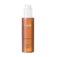 Babor Phytoactive Base, 100 ml / 3.4 oz