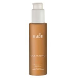 Babor Phytoactive Sensitive, 100ml/3.4 fl oz Babor on white background