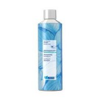 Phyto Phytoapaisant + Intelligent Shampoo 6.8 fl oz (200 ml)