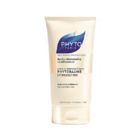 Phyto Phytobaume Hydratation 150 ml / 5 oz