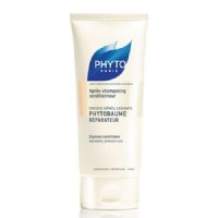 Phyto Phytobaume Repair 150 ml / 5 oz