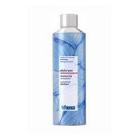 Phyto Phytocyane Revitalizing Shampoo 200ml, 6.7 fl Oz