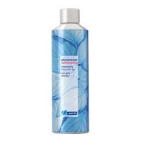 Phyto Phytodensium Anti-Aging Shampoo 200ml