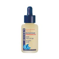 Phyto Phytodensium Anti-aging Serum 50 ml / 1.7 oz