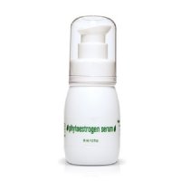 ilike Phytoestrogen Serum, 32ml/1.2 fl oz