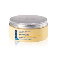 Phyto Phytokarite Ultra Nourishing Mask 200 ml / 6.75 oz
