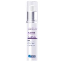Phyto Phytokeratine Serum 30 ml / 1 oz