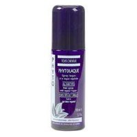 Phyto Phytolaque Hair Spray 100 mL, 3.3 fl oz.