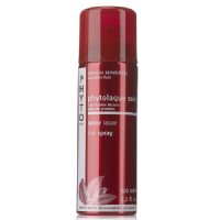 Phyto Phytolaque Soie Botanical Hair Spray 100 ml / 3.3 oz