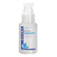 Phyto Phytolisse Finishing Serum 1.7 fl oz (50 ml)
