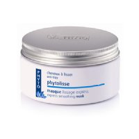 Phyto Phytolisse Express Soothing Mask 200 ml / 6.75 oz