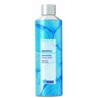 Phyto Phytolisse Perfect Smoothing Shampoo 200ml