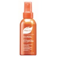 Phyto Phyto Plage Protective Sun Veil 125 ml / 4.2 oz