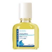 Phyto Phytopolleine, Botanical Scalp Stimulant with Essential Oils, 0.83 fl oz (25 ml)