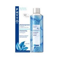Phyto Phytoprogenium Intelligent Shampoo 6.8 fl oz (200 ml)