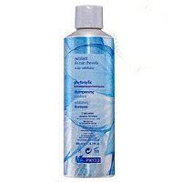 Phyto Phytosylic Shampoo 200ml 6.76 oz