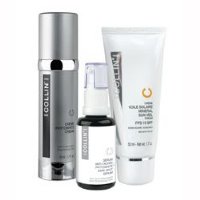 GM Collin Phytowhite Brightening System
