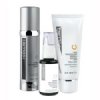 GM Collin Phytowhite Brightening System