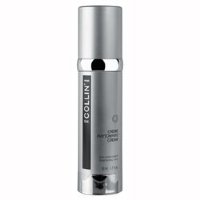 GM Collin Phytowhite Cream 50 ml/1.7 oz.