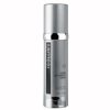 GM Collin Phytowhite Cream 50 ml/1.7 oz.