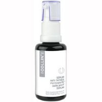 GM Collin Phytowhite Dark Spot Serum 20 ml/0.68 oz.