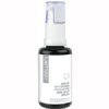 GM Collin Phytowhite Dark Spot Serum 20 ml/0.68 oz.