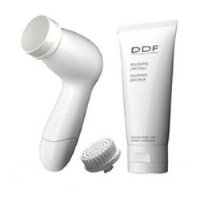 DDF Revolve 400X Micro-Polishing System