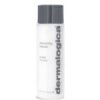 Dermalogica UltraCalming Cleanser (New Formula), 500ml, 16 oz