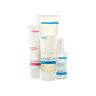 Murad Post-Acne Spot Lightening Kit