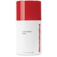 Dermalogica Post-Shave Balm 1.7 oz / 50 mL
