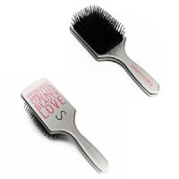 Sarah Potempa Power Paddle Brush, 1 piece