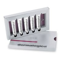 Dermalogica AGE Smart Power Rich, 5 tubes