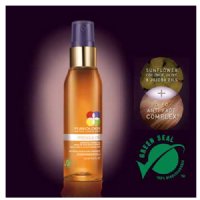 Pureology Precious Oil Versatile Caring oil 30 ml / 1 oz