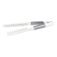 Sarah Potempa The Prep It Comb, 1 piece