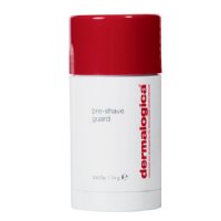 Dermalogica Pre-Shave Guard 2.6 oz / 74 g