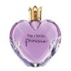 Vera Wang Princess 3.4 oz