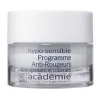 Academie Paris Hypo-Sensible Program for Redness 50 ml � 1.7 fl.oz