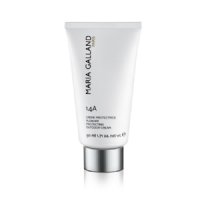 Maria Galland Protecting Outdoor Cream 50 ml / 1.7 oz