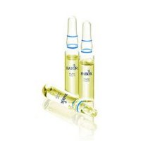 Babor Pure Fluid 7 x 2ml