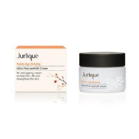Jurlique Purely Age-Defying Ultra Firm and Lift Cream, 50ml/1.7 fl oz