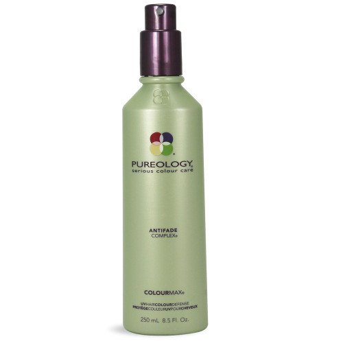 Pureology Essential Repair Colour Max, 250ml/8.5 fl oz Pureology on white background