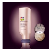 Pureology Pure Volume Conditioner 50 ml / 1.7 oz
